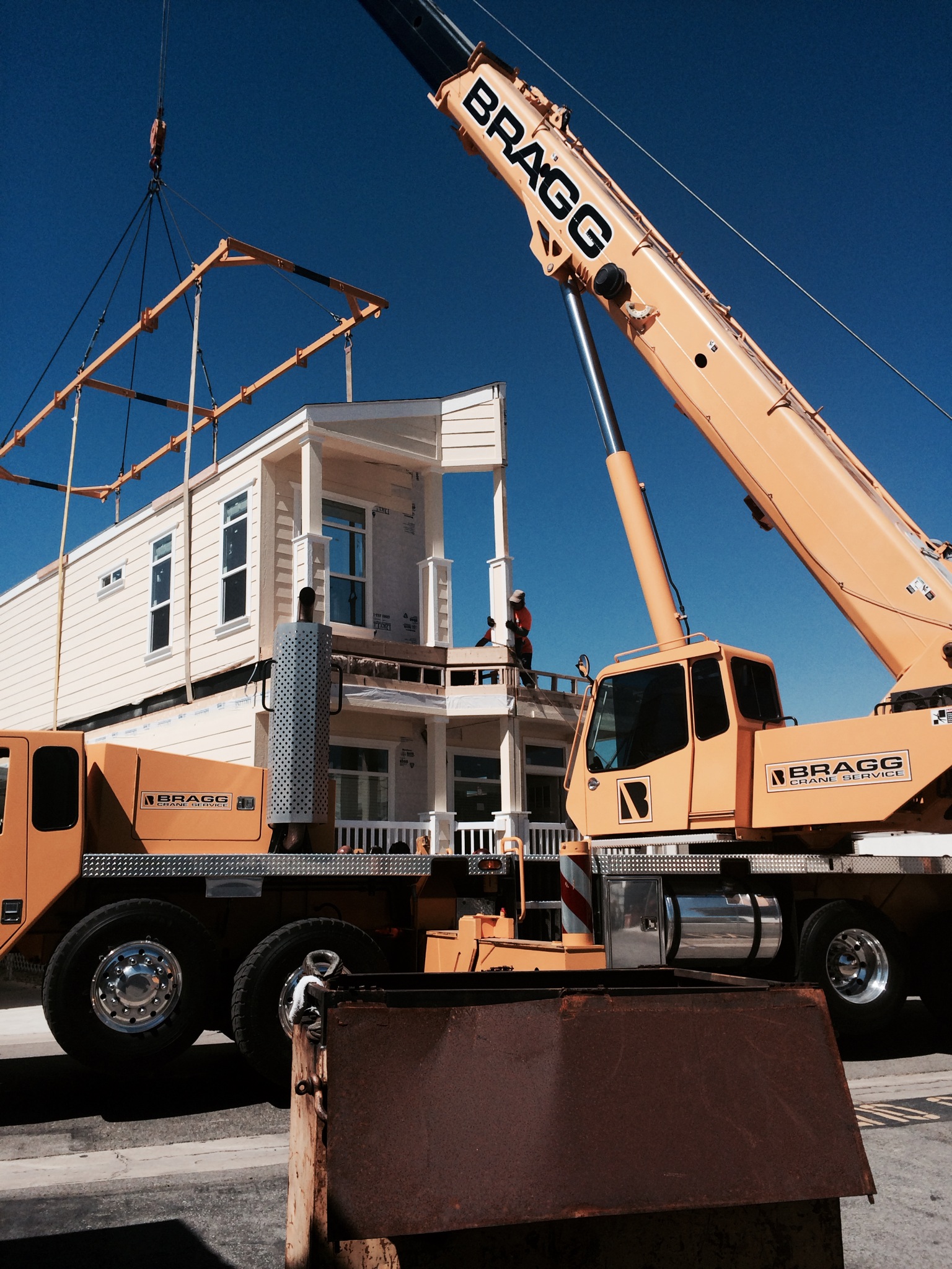 New Manufactured Mobile Home Sales Dealer, Orange County Ca Mobile