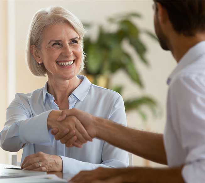 Mobile & Manufactured Homes for Sale San Diego, CA Mobile Home