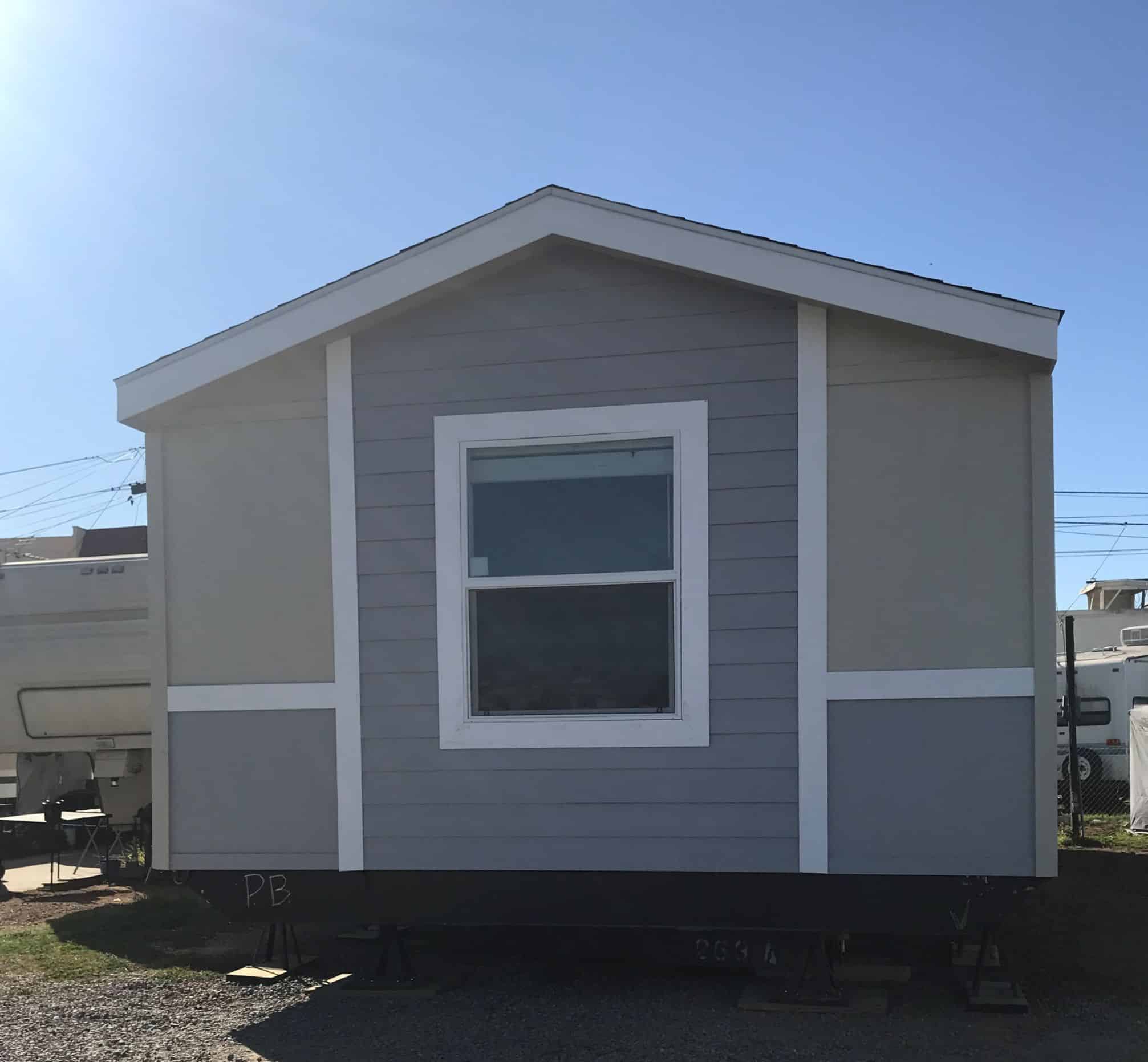 List 105+ Pictures Allentown Mobile Home Park Photos Superb