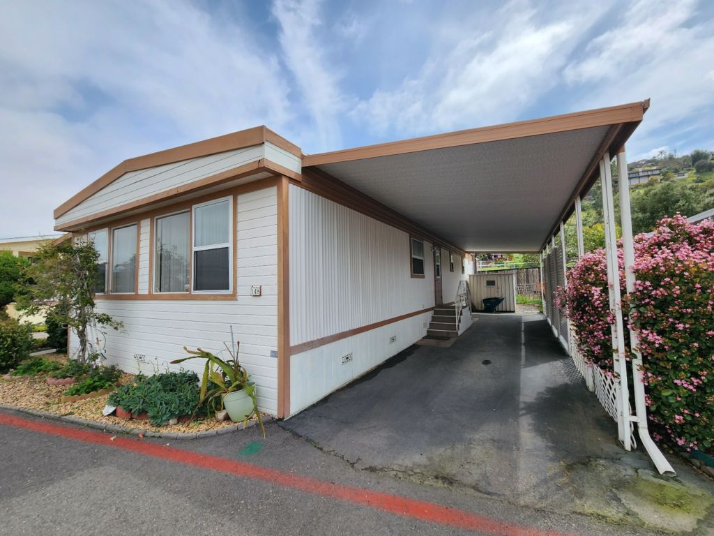 Lynnwood West Archives Mobile & Manufactured Home Connection