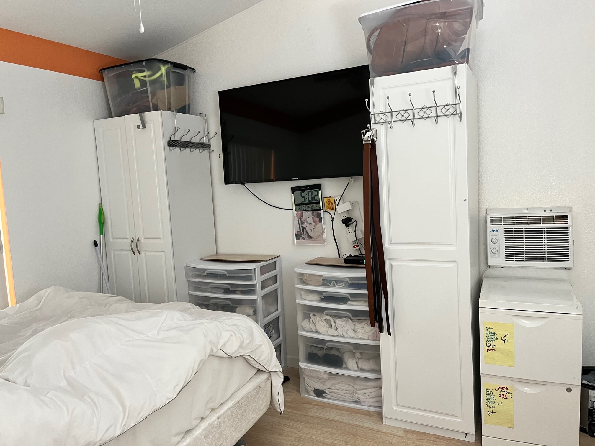 Bancroft Palms 32 Mobile & Manufactured Home Connection