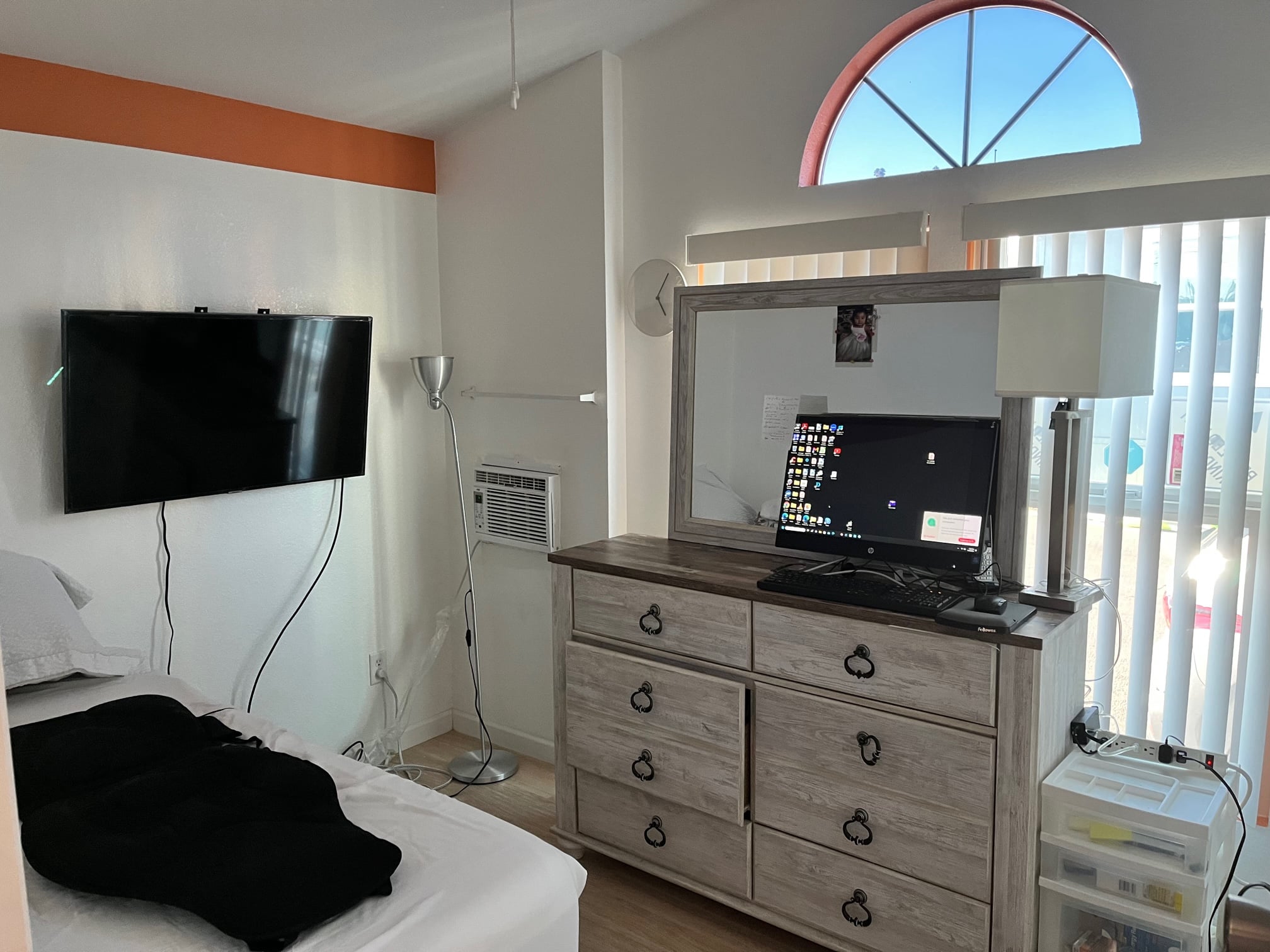 Bancroft Palms 32 Mobile & Manufactured Home Connection