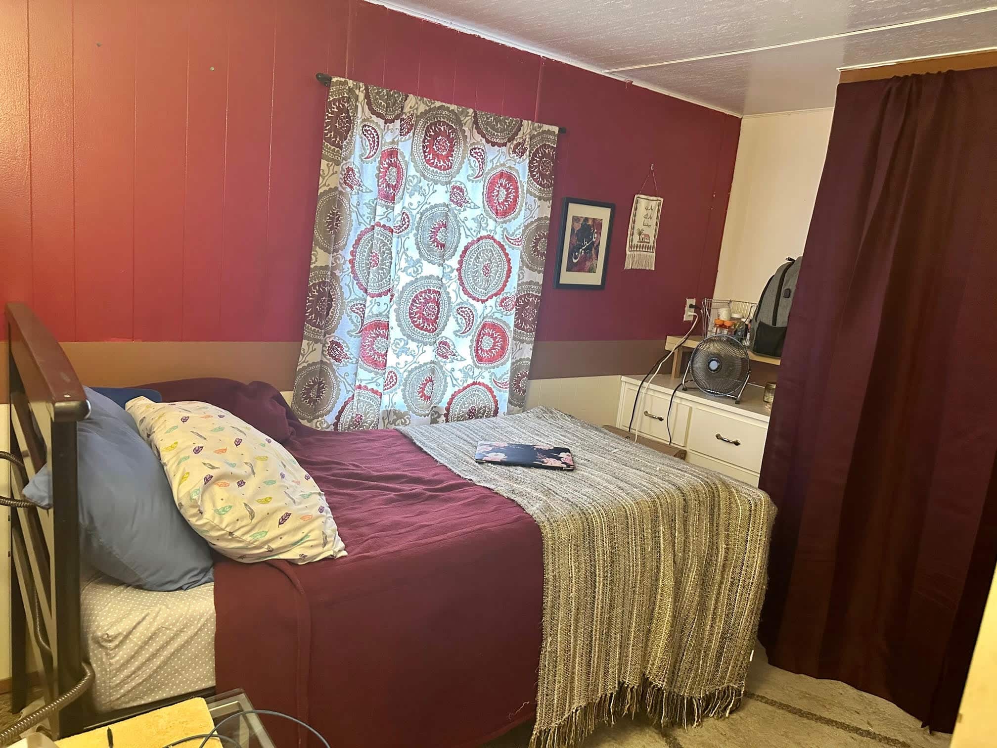 Kearney Lodge 219 Mobile & Manufactured Home Connection