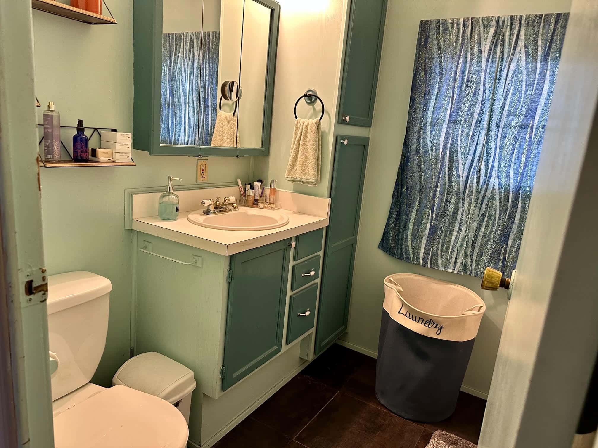 Kearney Lodge 219 Mobile & Manufactured Home Connection