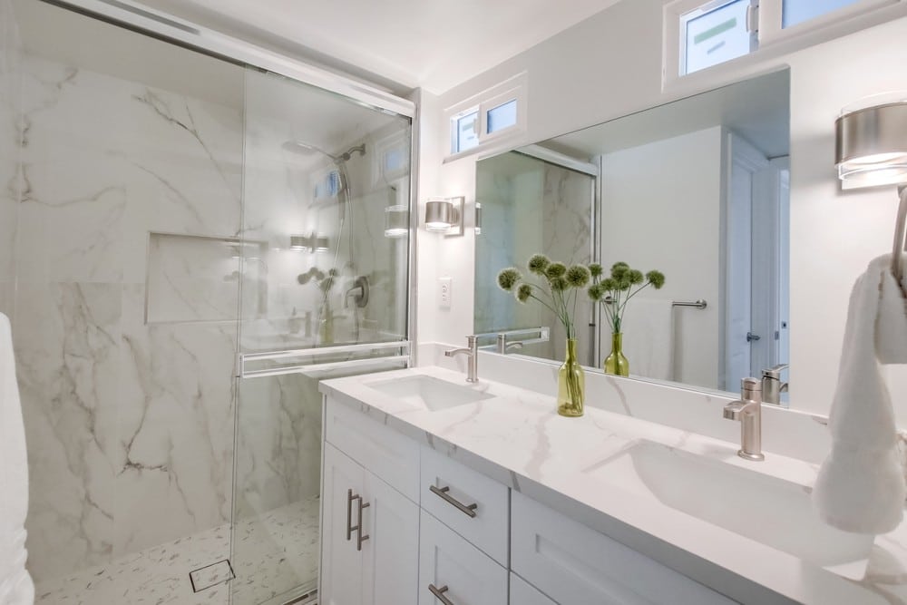 Pana Rama 109 Mobile & Manufactured Home Connection