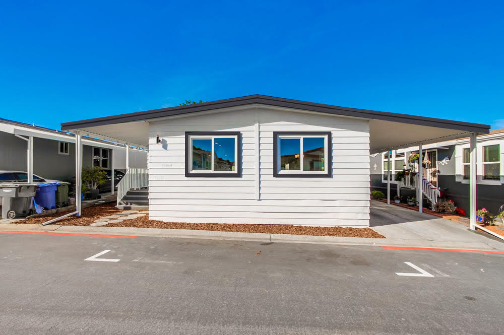 Poway Royal Estates Community Profile