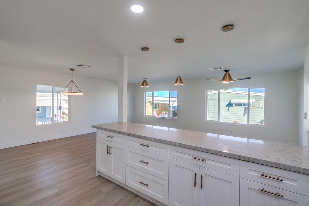 Highlands 212 Mobile & Manufactured Home Connection