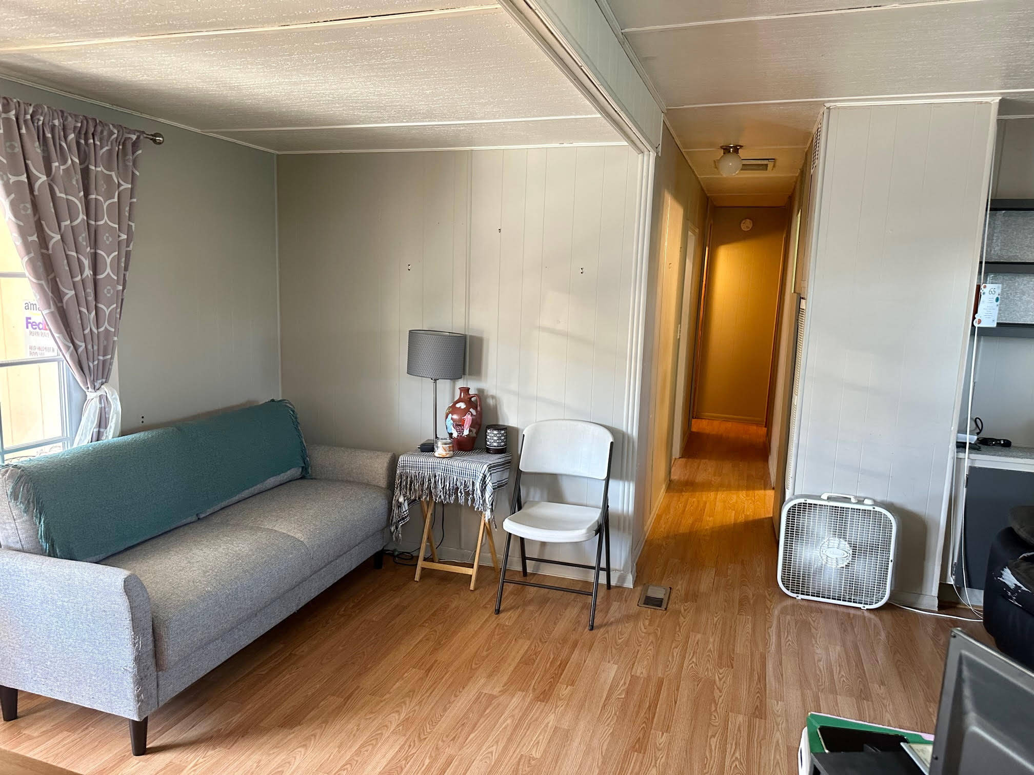 Kearney Lodge 219 Mobile & Manufactured Home Connection