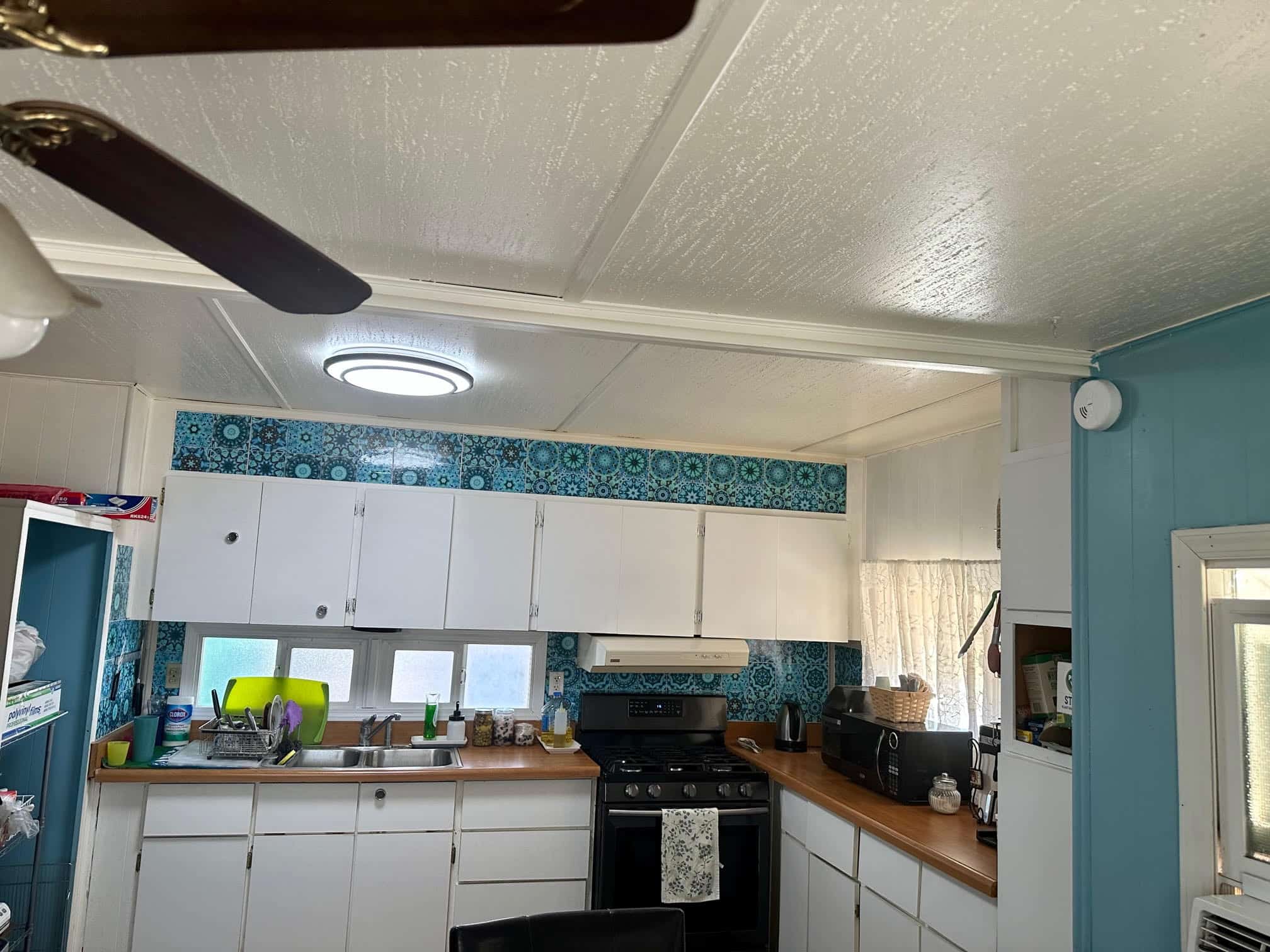 Kearney Lodge 219 Mobile & Manufactured Home Connection