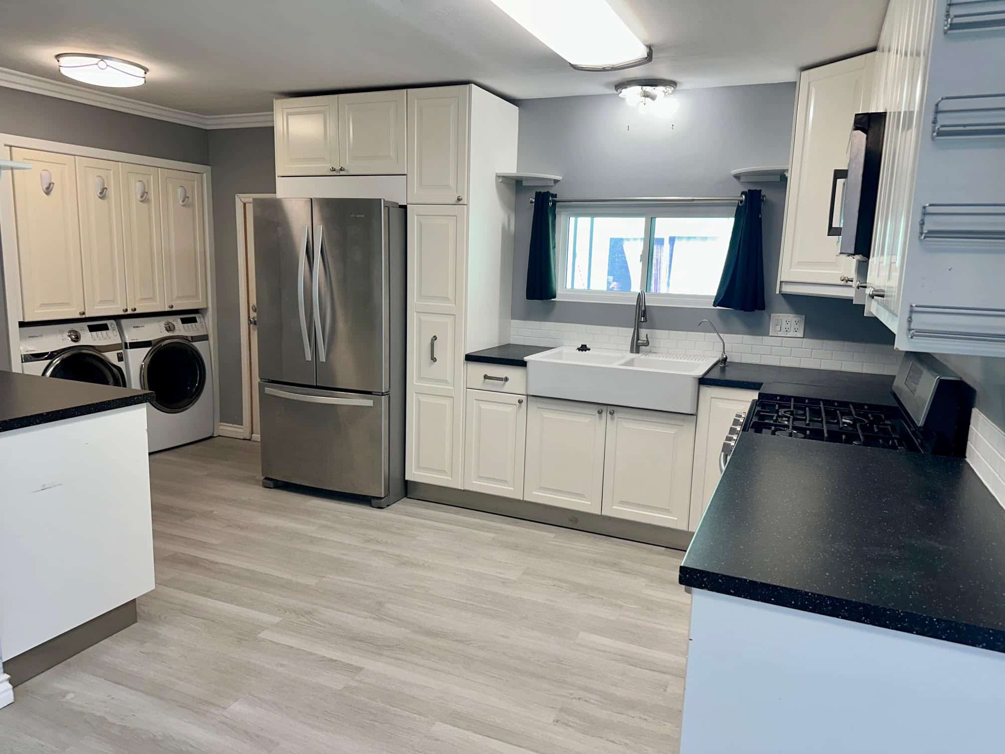 Kearney Lodge 139 Mobile & Manufactured Home Connection