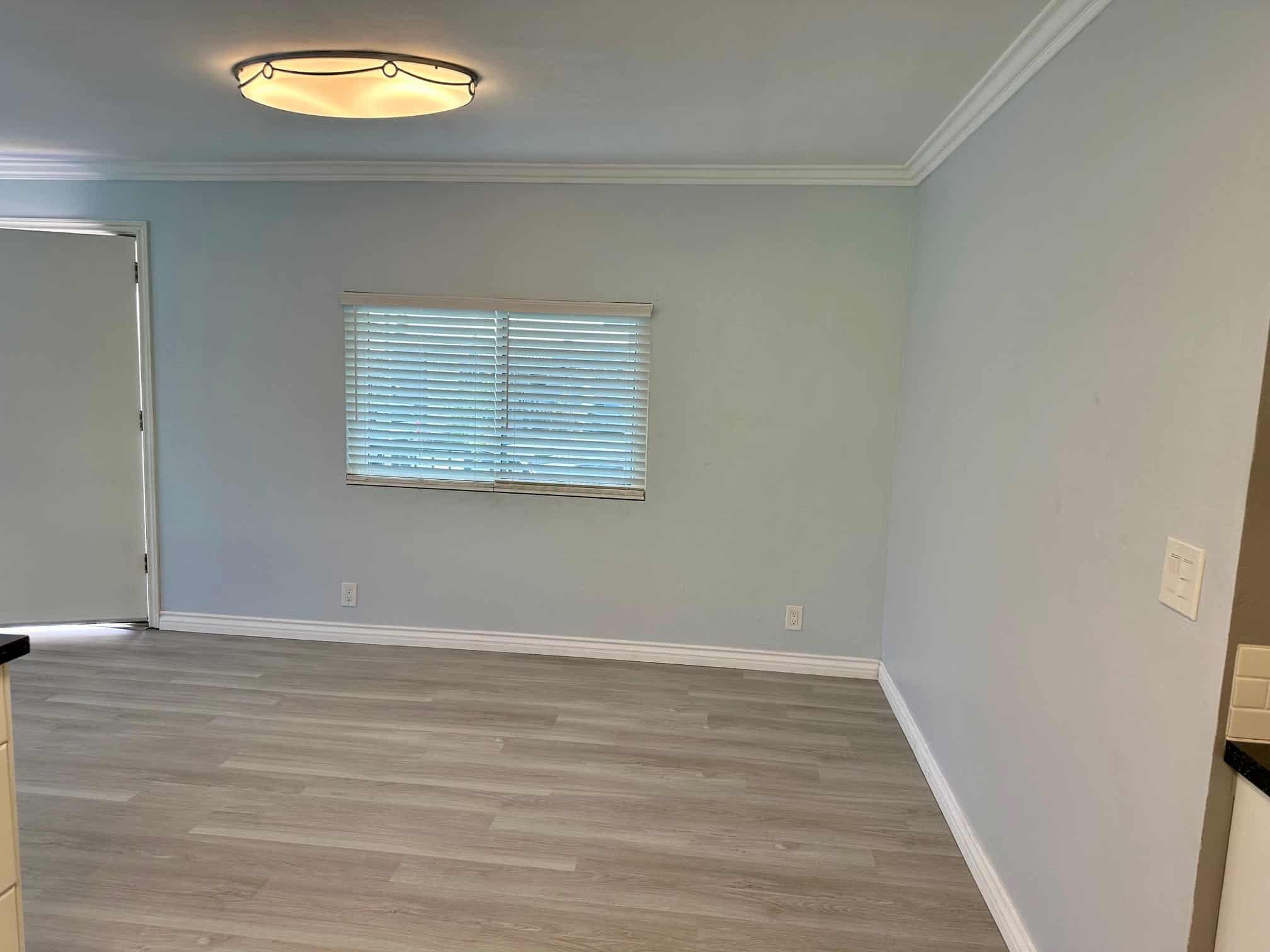 Kearney Lodge 139 Mobile & Manufactured Home Connection