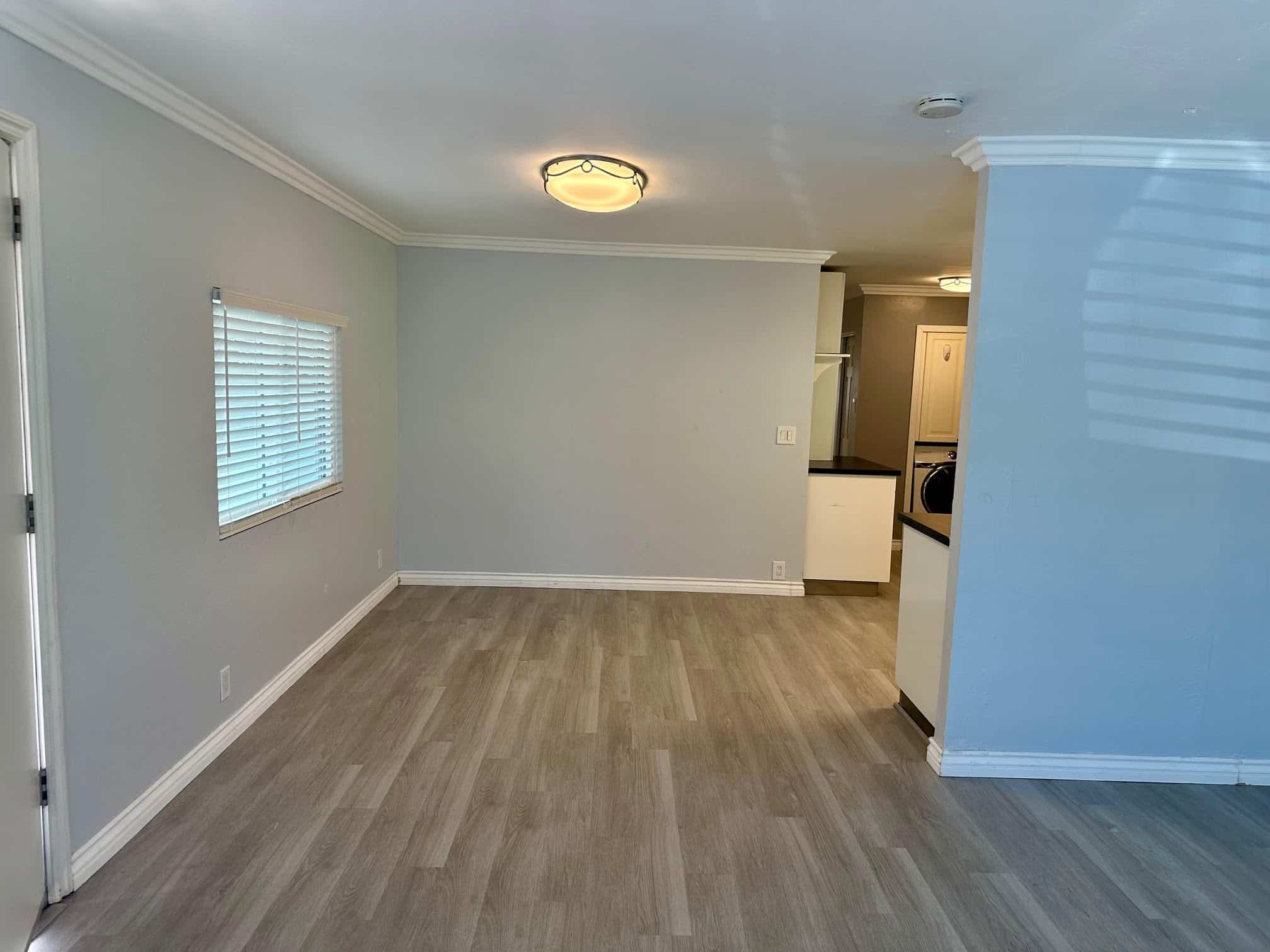 Kearney Lodge 139 Mobile & Manufactured Home Connection