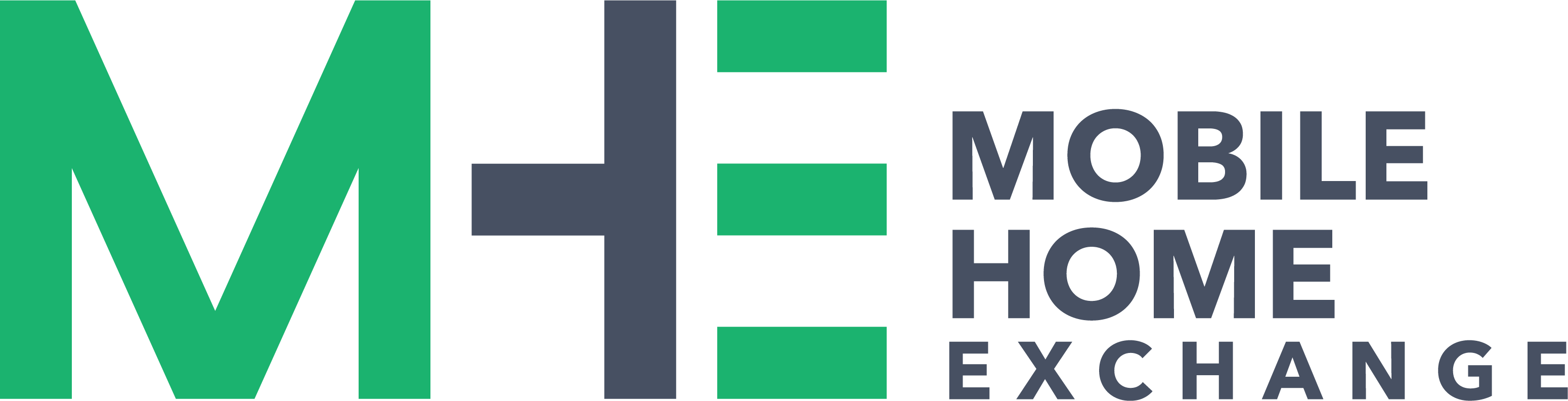 Mobile Home Exchange LLC. Spartanburg, SC