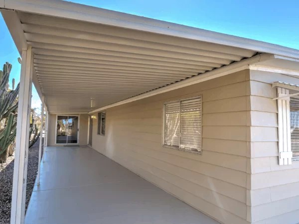 Should I Buy A SingleWide Or DoubleWide Manufactured Home? Mobile