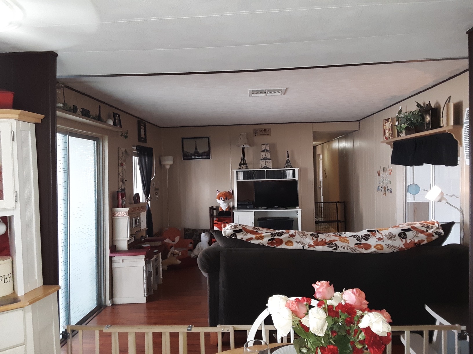 Glendale Singlewide Mobile Home Mobile Home Guyz