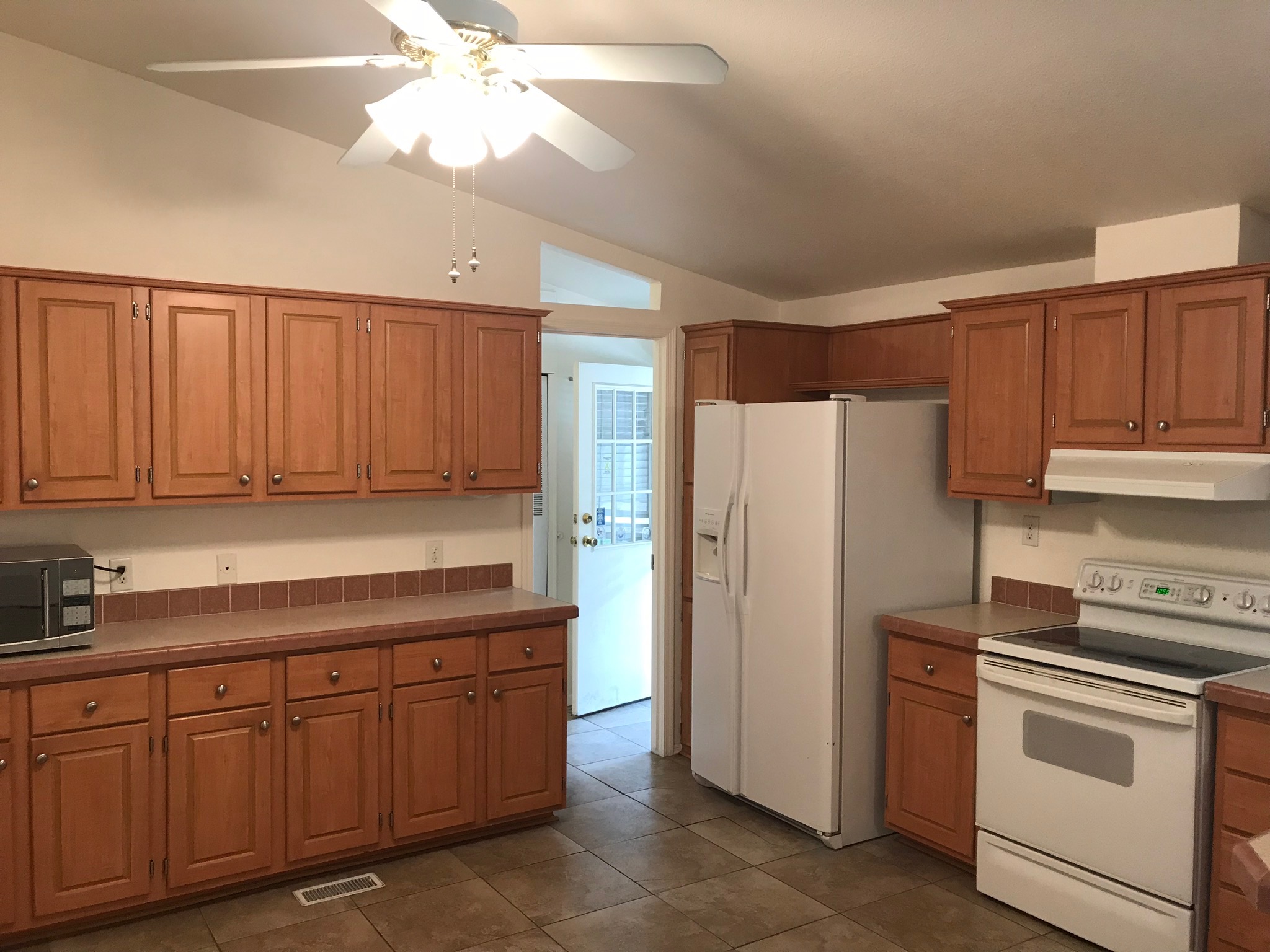 Glendale Mobile Home Mobile Home Guyz