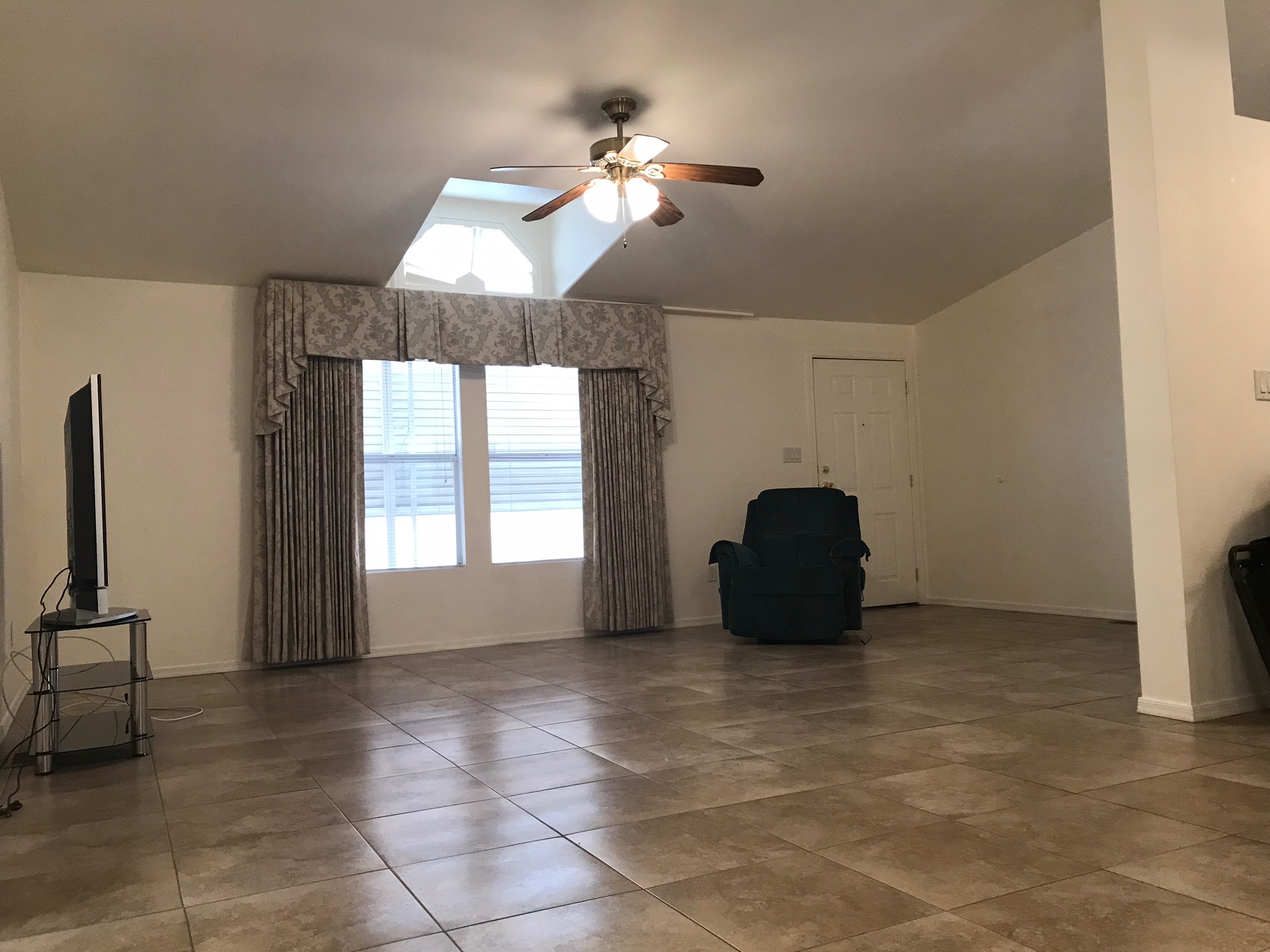 Glendale Mobile Home Mobile Home Guyz