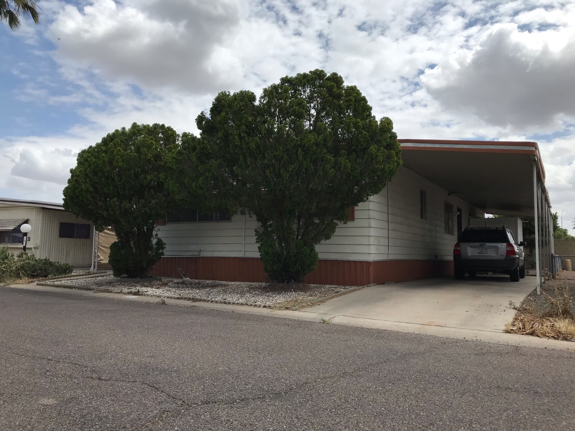 Glendale Mobile Home ALL AGES Mobile Home Guyz