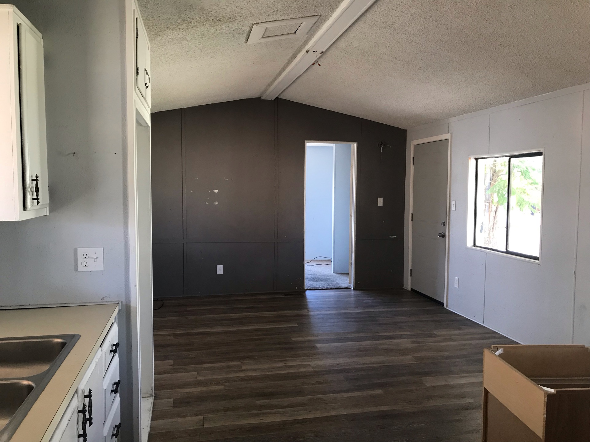 Tempe AllAges Mobile Home Mobile Home Guyz