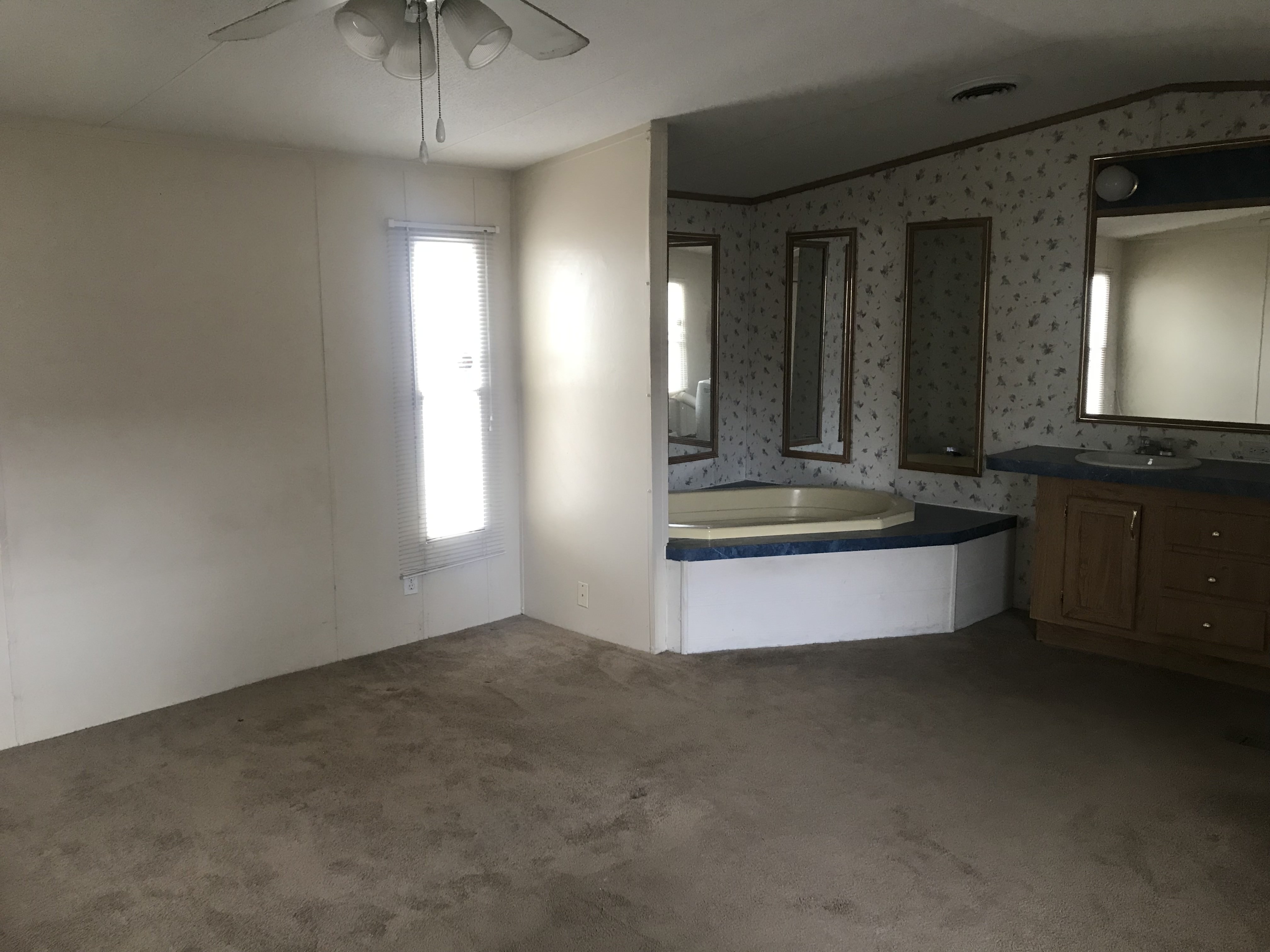 Glendale All Ages Mobile Home Mobile Home Guyz