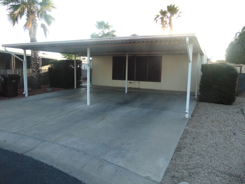Peoria Doublewide Mobile Home 3 Mobile Home Guyz