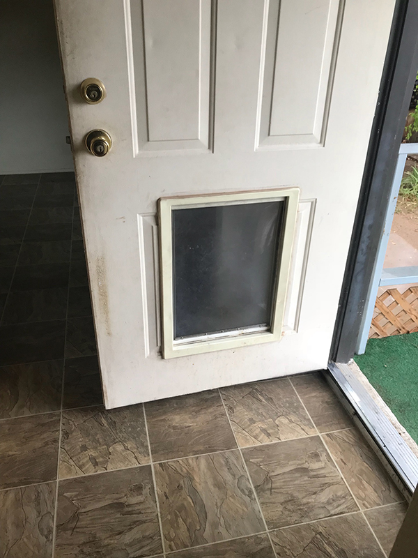 Glendale Singlewide Mobile Home AS IS Mobile Home Guyz