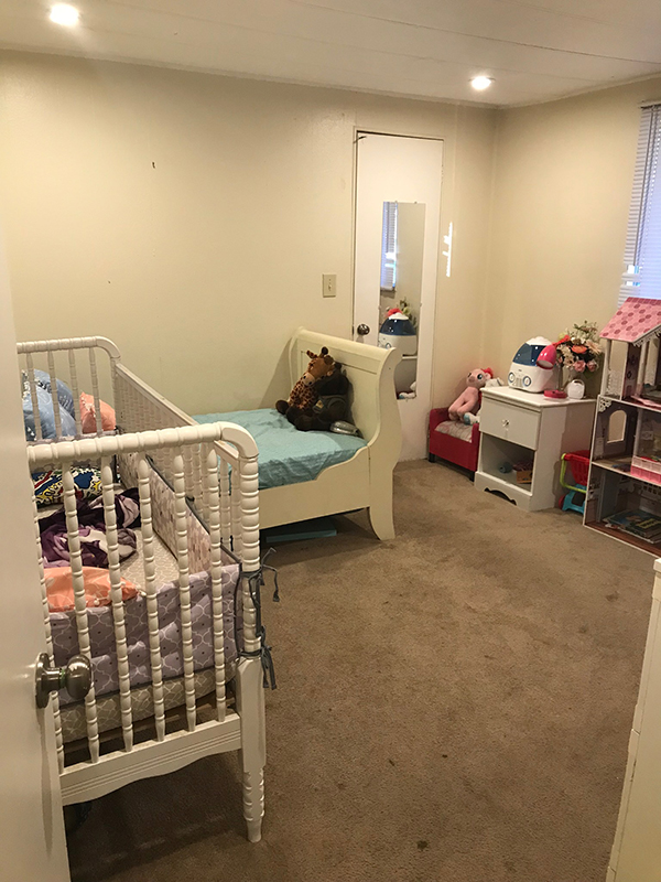 Glendale Doublewide Mobile Home Mobile Home Guyz