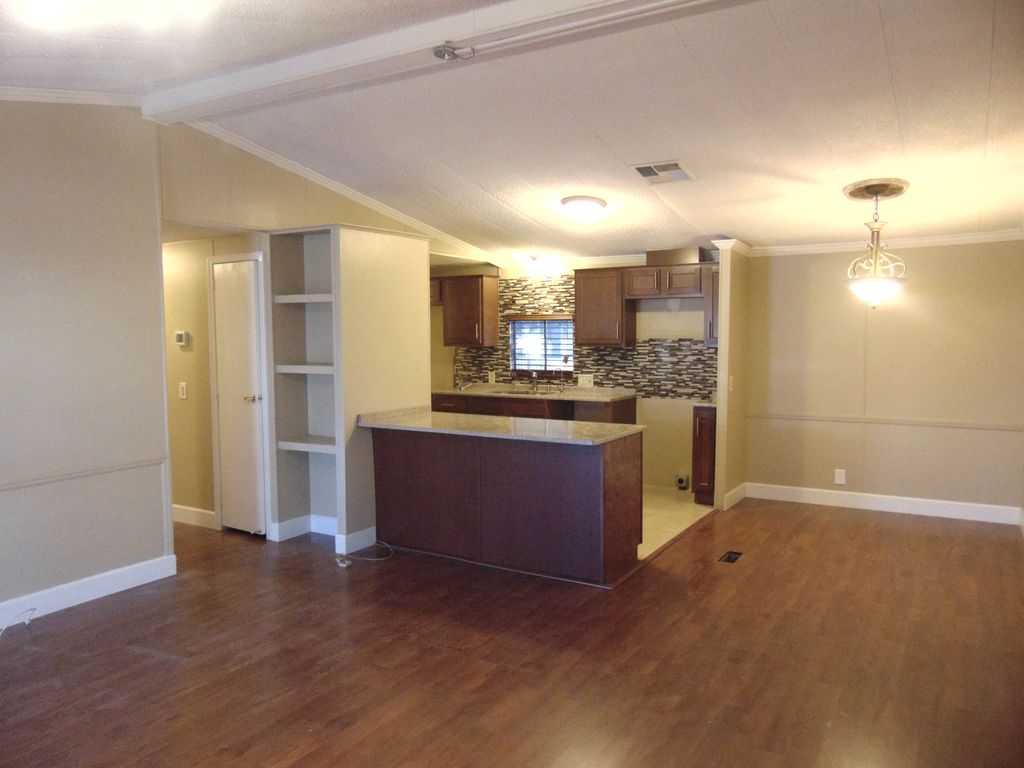 Peoria Doublewide Mobile Home 3 Mobile Home Guyz