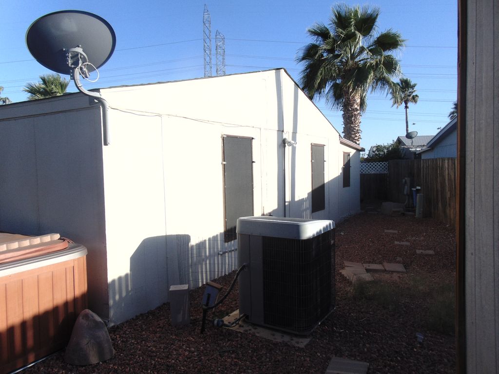 Peoria Doublewide Mobile Home 3 Mobile Home Guyz