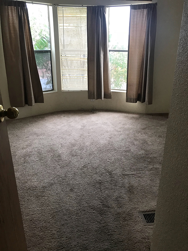 Glendale Singlewide Mobile Home AS IS Mobile Home Guyz