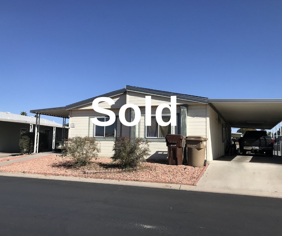 Peoria All Ages Mobile Home 10 Mobile Home Guyz