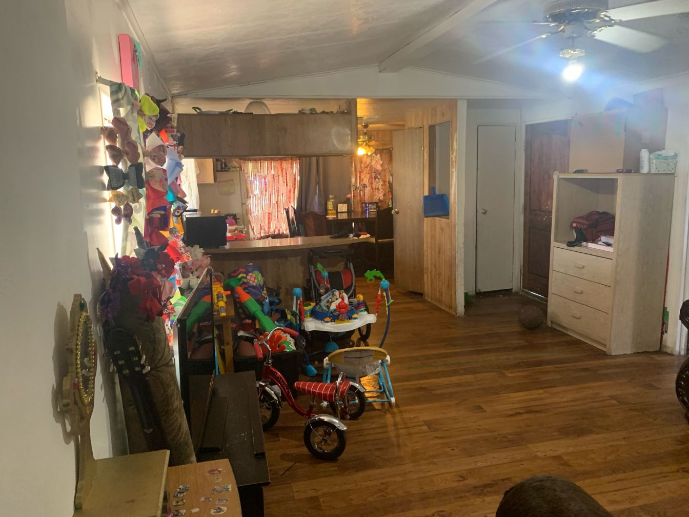 Tempe AllAges Mobile Home 33 Mobile Home Guyz