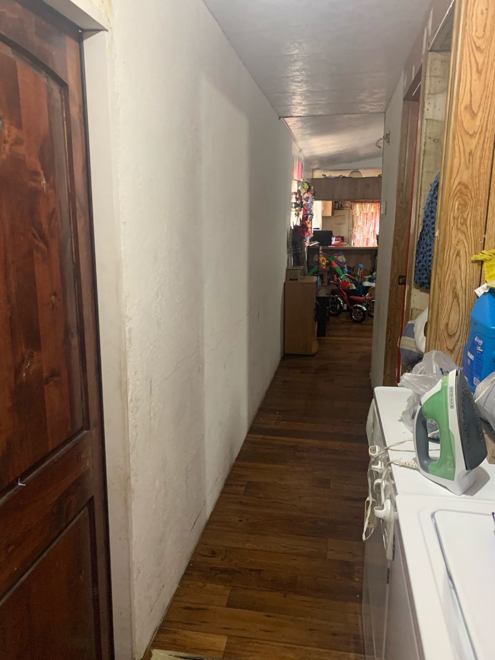 Tempe AllAges Mobile Home 33 Mobile Home Guyz