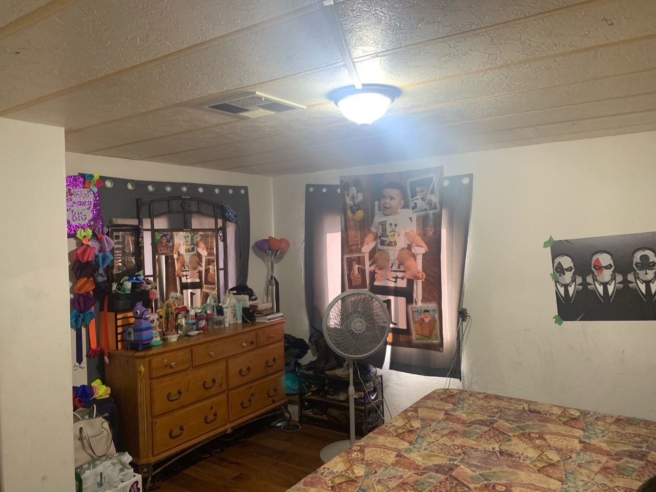 Tempe AllAges Mobile Home 33 Mobile Home Guyz