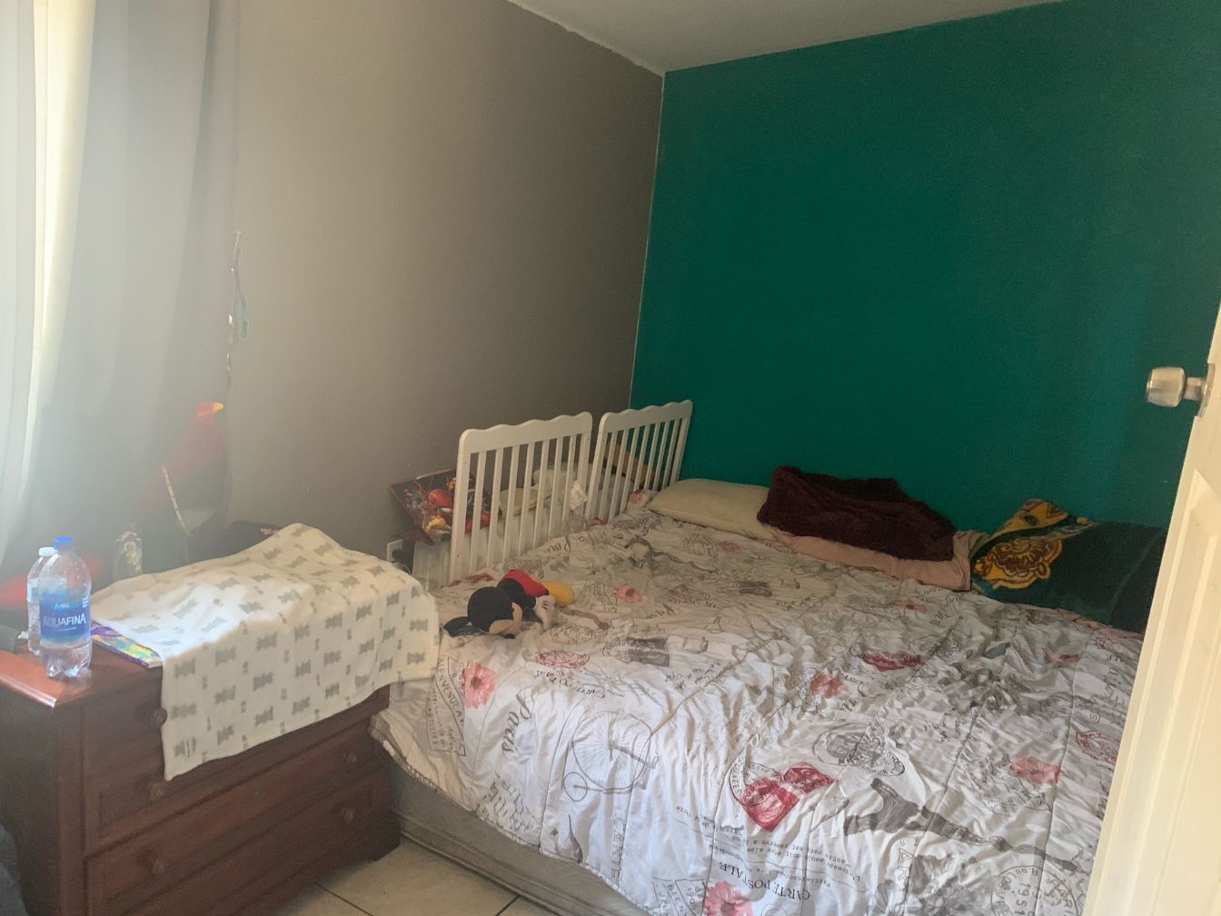 Tempe AllAges Mobile Home 33 Mobile Home Guyz