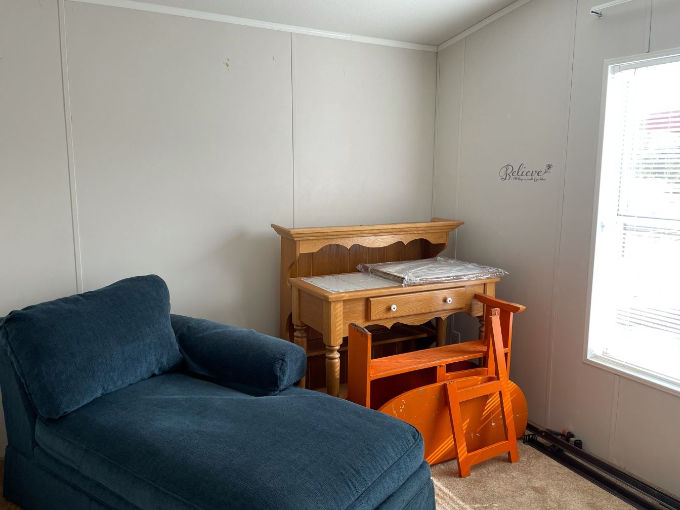 Mobile Home on Land Must be Moved Mobile Home Guyz