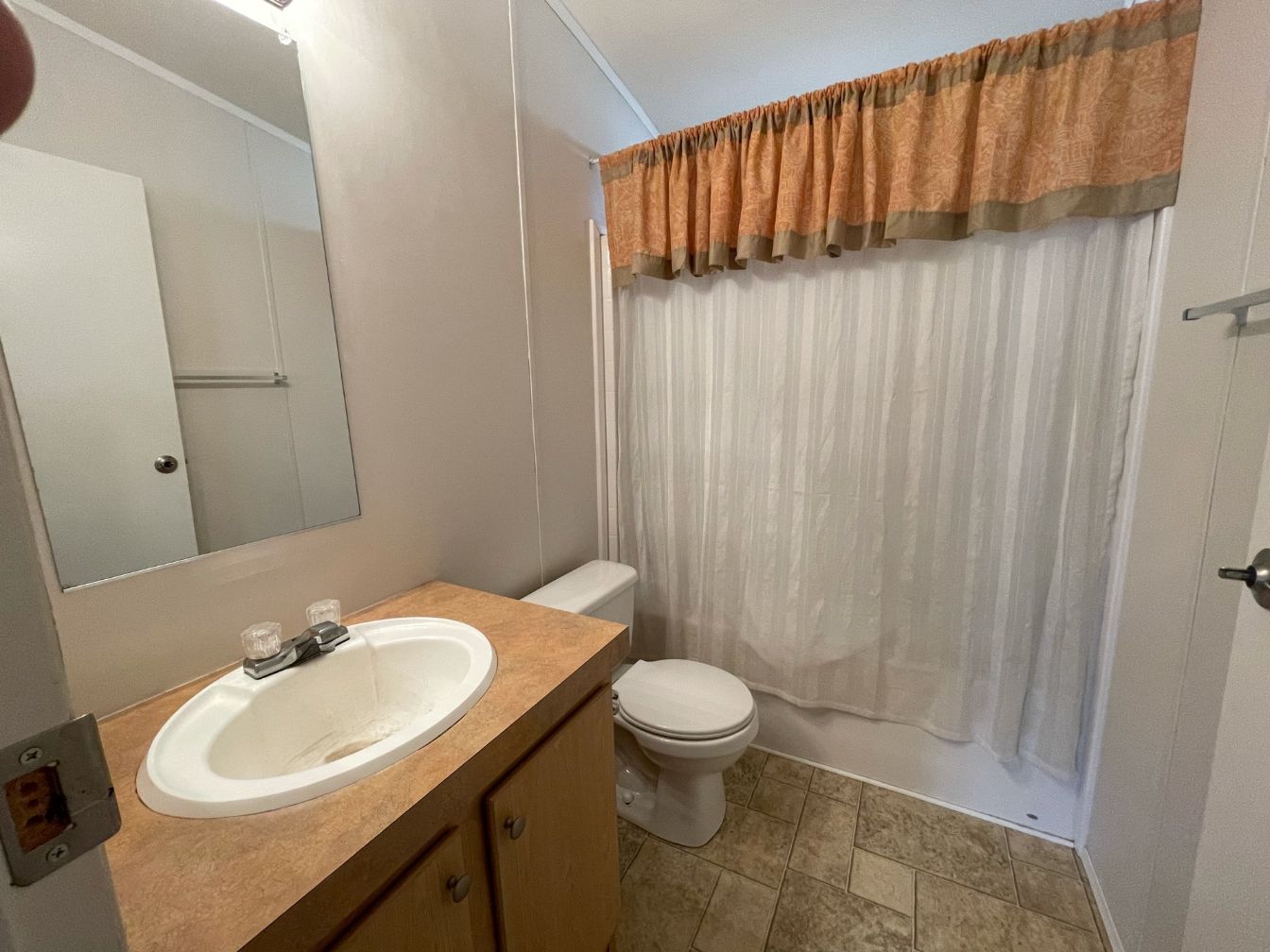 Mobile Home on Land Must be Moved Mobile Home Guyz