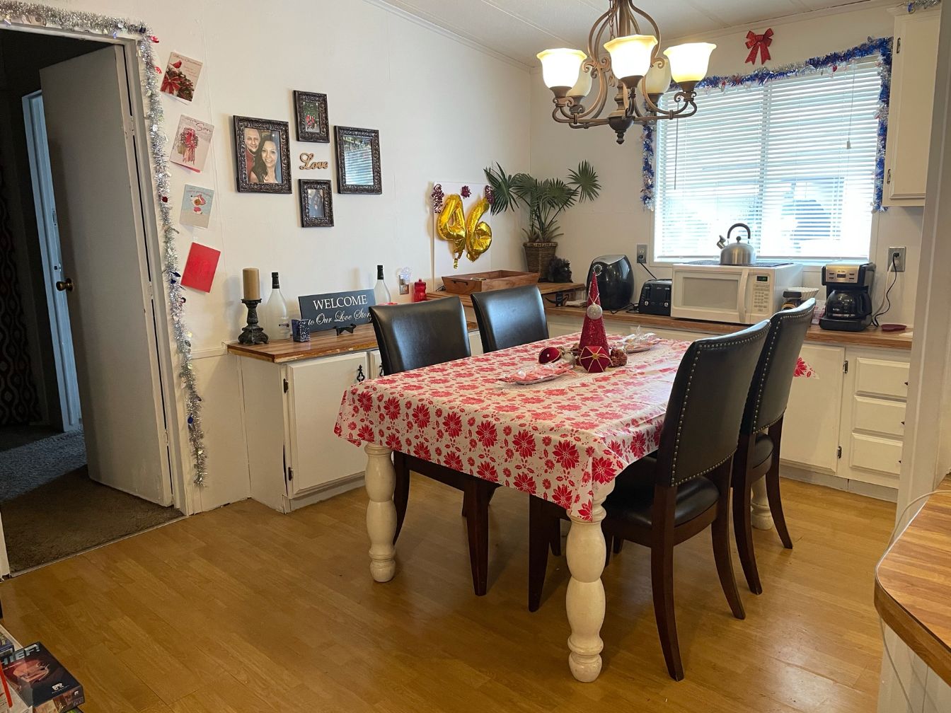 Peoria All Ages Mobile Home 282 Mobile Home Guyz