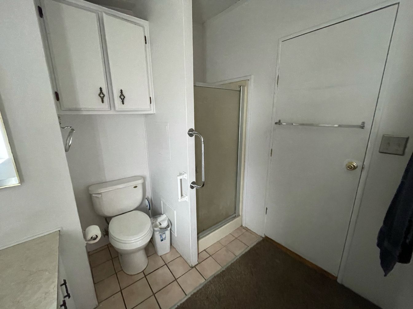 Peoria All Ages Mobile Home 282 Mobile Home Guyz