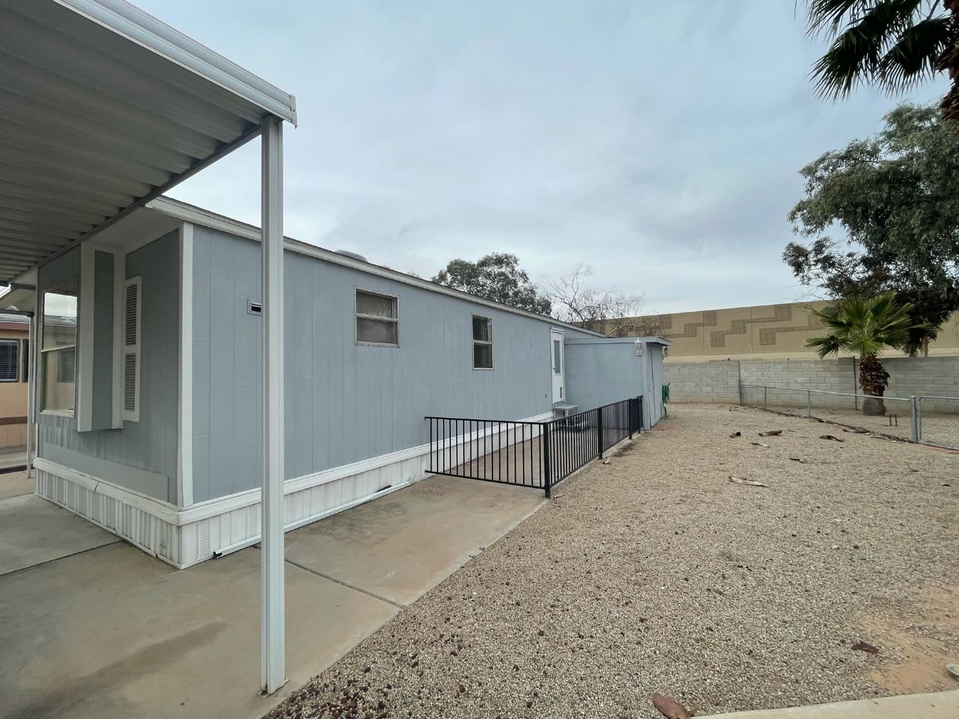 Peoria All Ages Mobile Home Can be Moved 36 Mobile Home Guyz