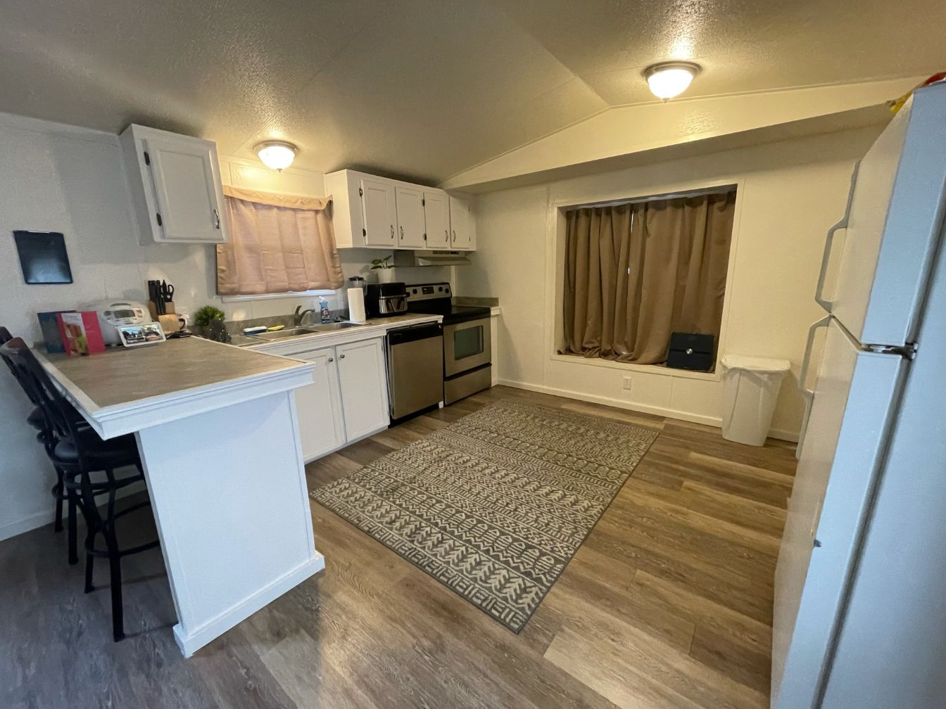 Peoria All Ages Mobile Home Can be Moved 36 Mobile Home Guyz