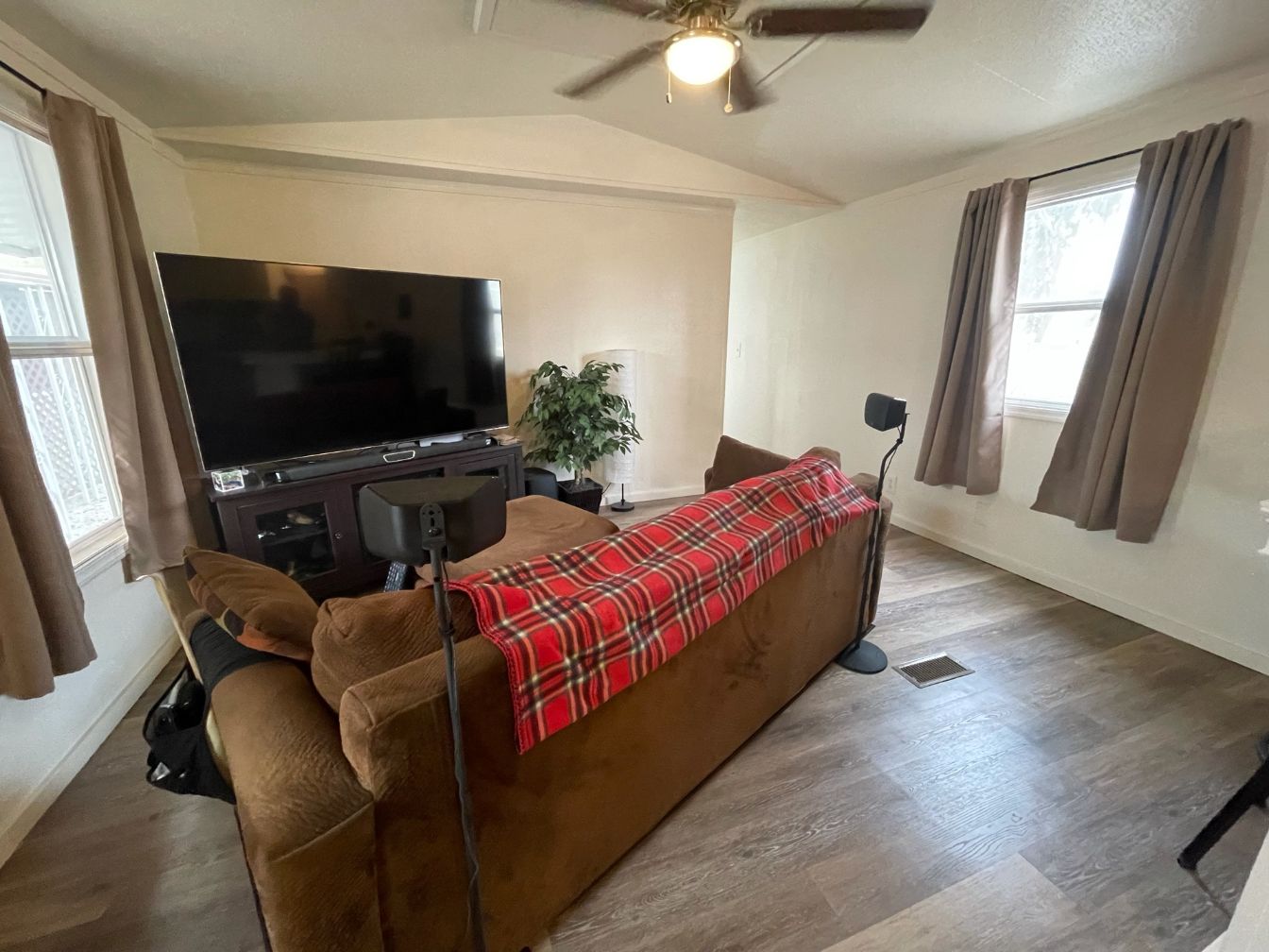 Peoria All Ages Mobile Home Can be Moved 36 Mobile Home Guyz