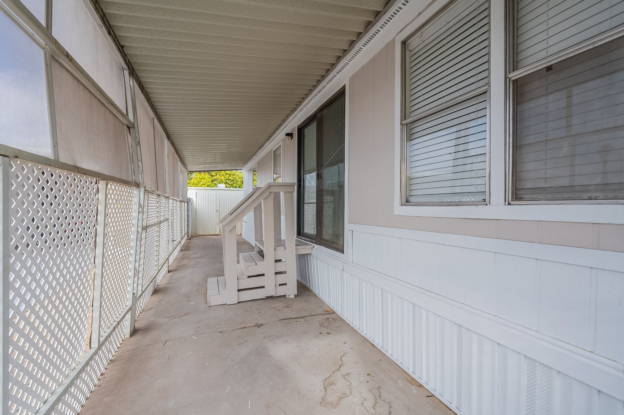 Mesa Age Restricted Mobile Home 492 Mobile Home Guyz