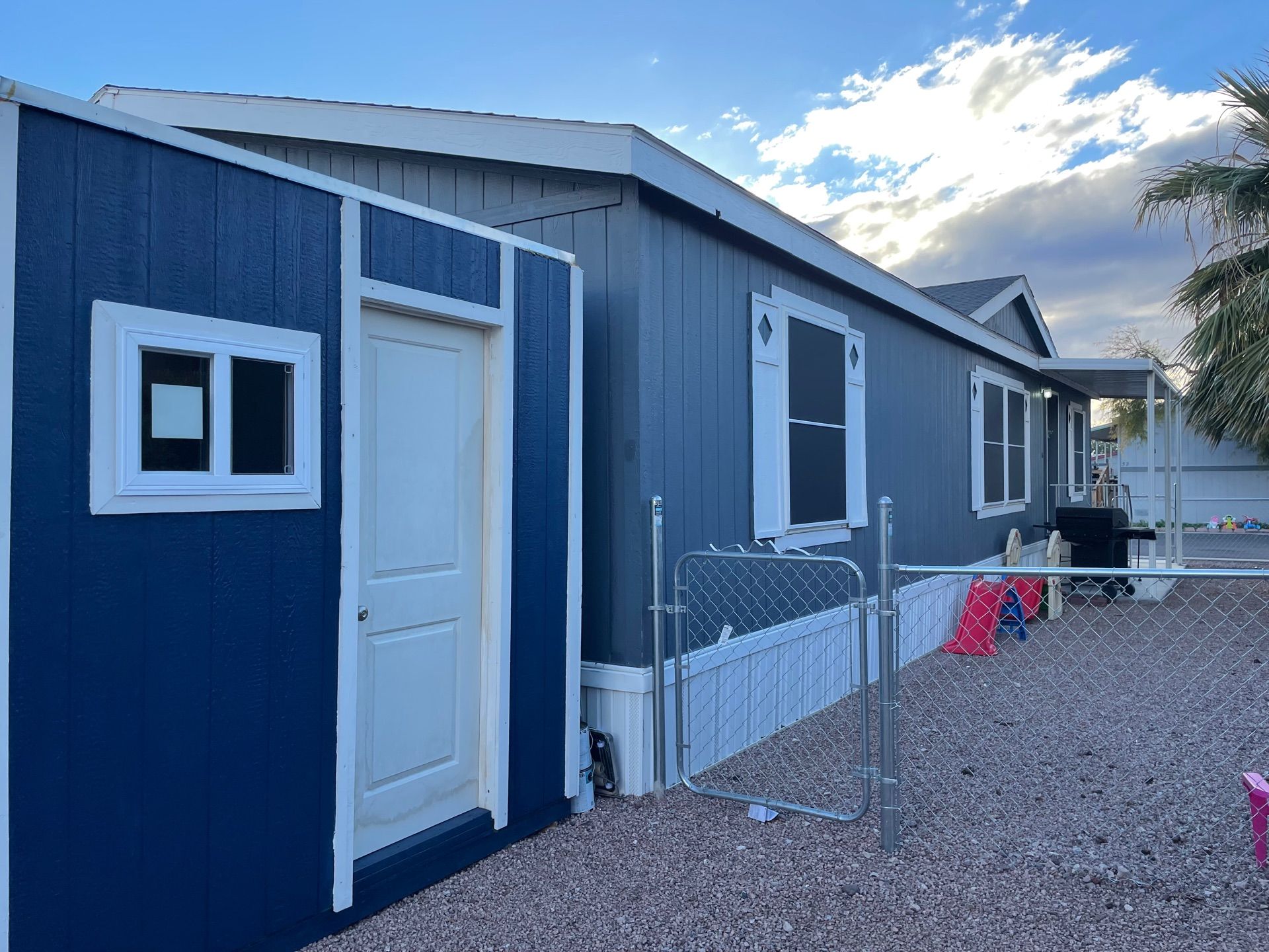 Mesa All Ages Mobile Home Can be Moved 22 Mobile Home Guyz