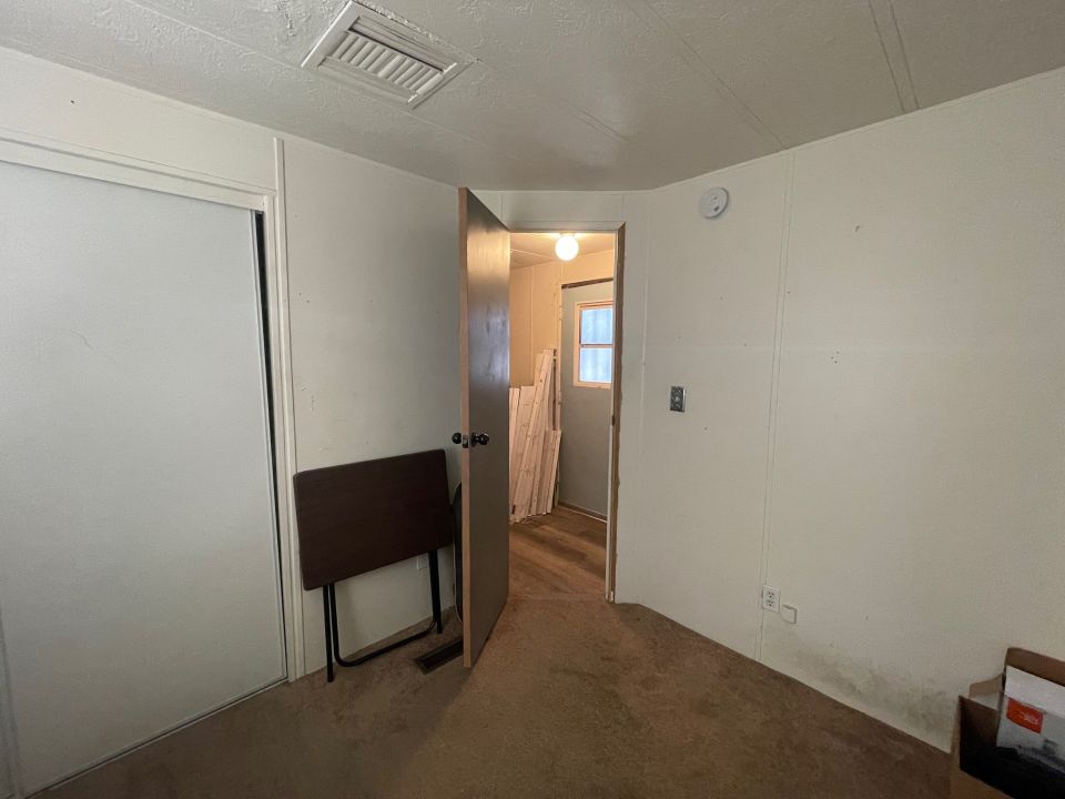 Peoria All Ages Mobile Home 94 Mobile Home Guyz