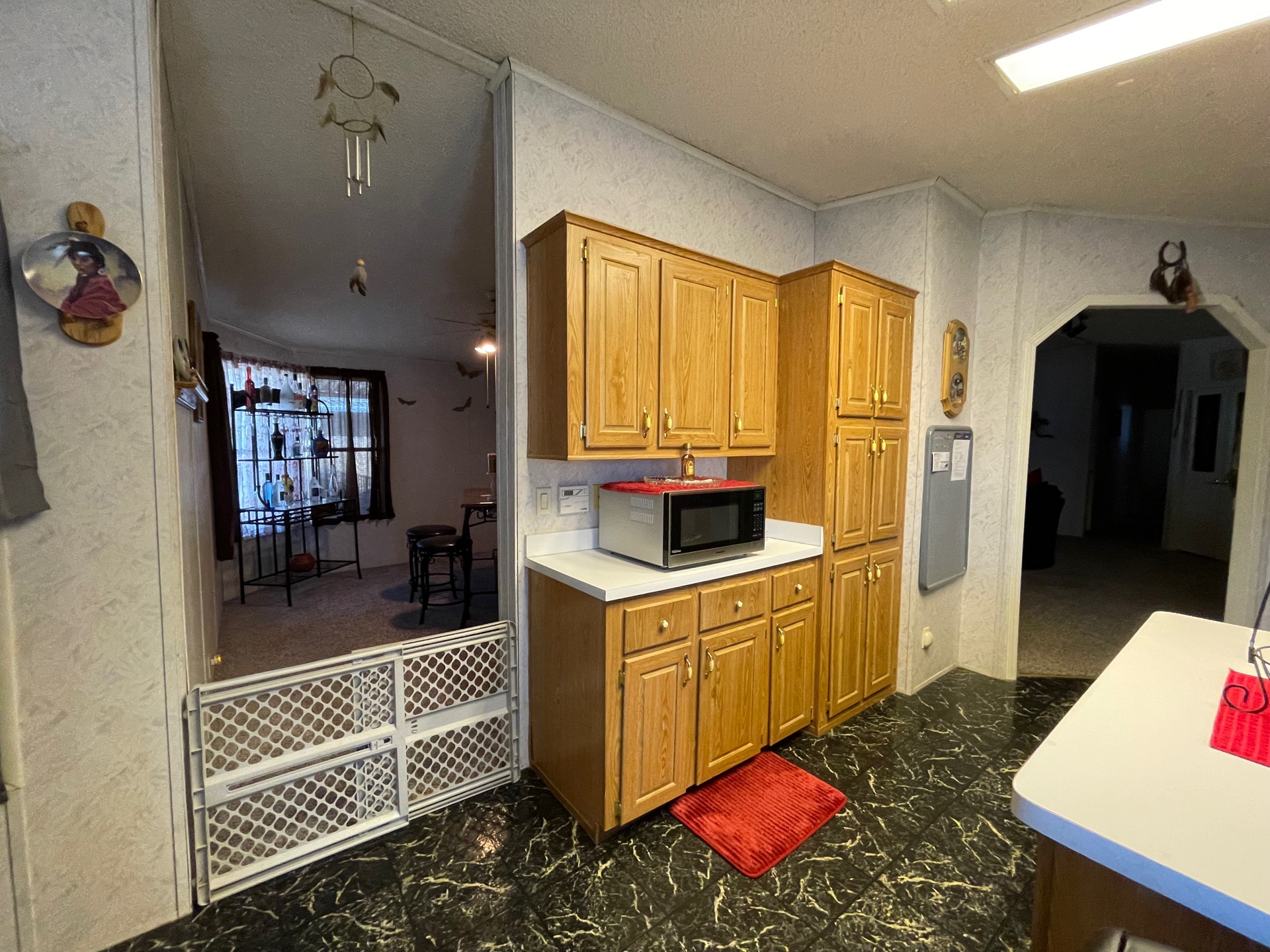 Litchfield Park Mobile HomeAll Age Private Lot Mobile Home Guyz