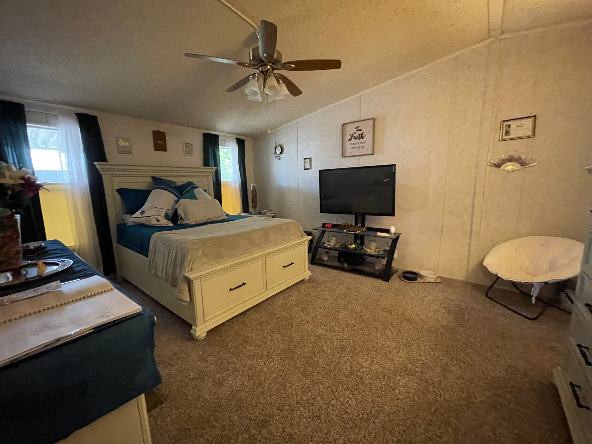 Litchfield Park Mobile HomeAll Age Private Lot Mobile Home Guyz