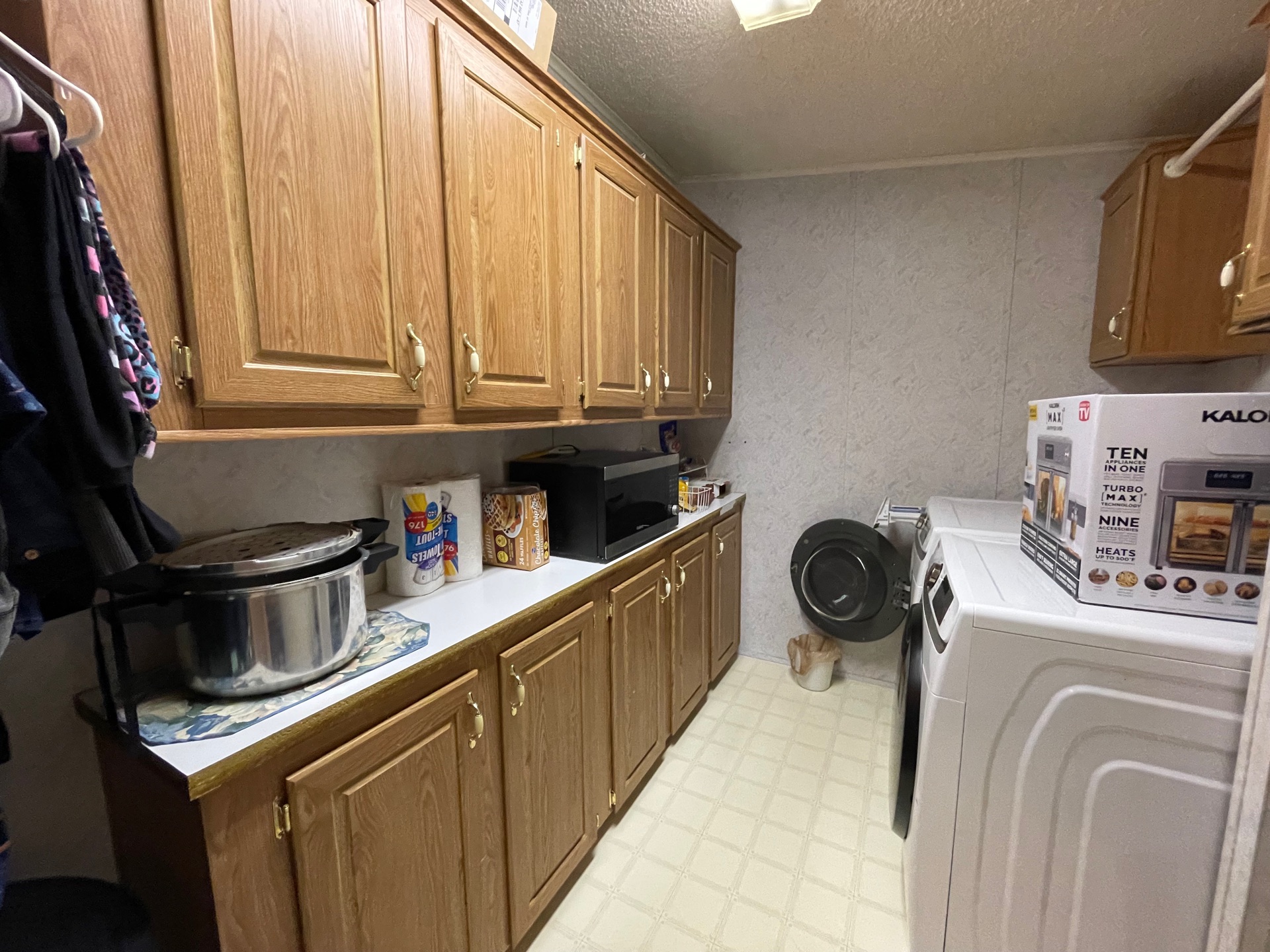 Litchfield Park Mobile HomeAll Age Private Lot Mobile Home Guyz