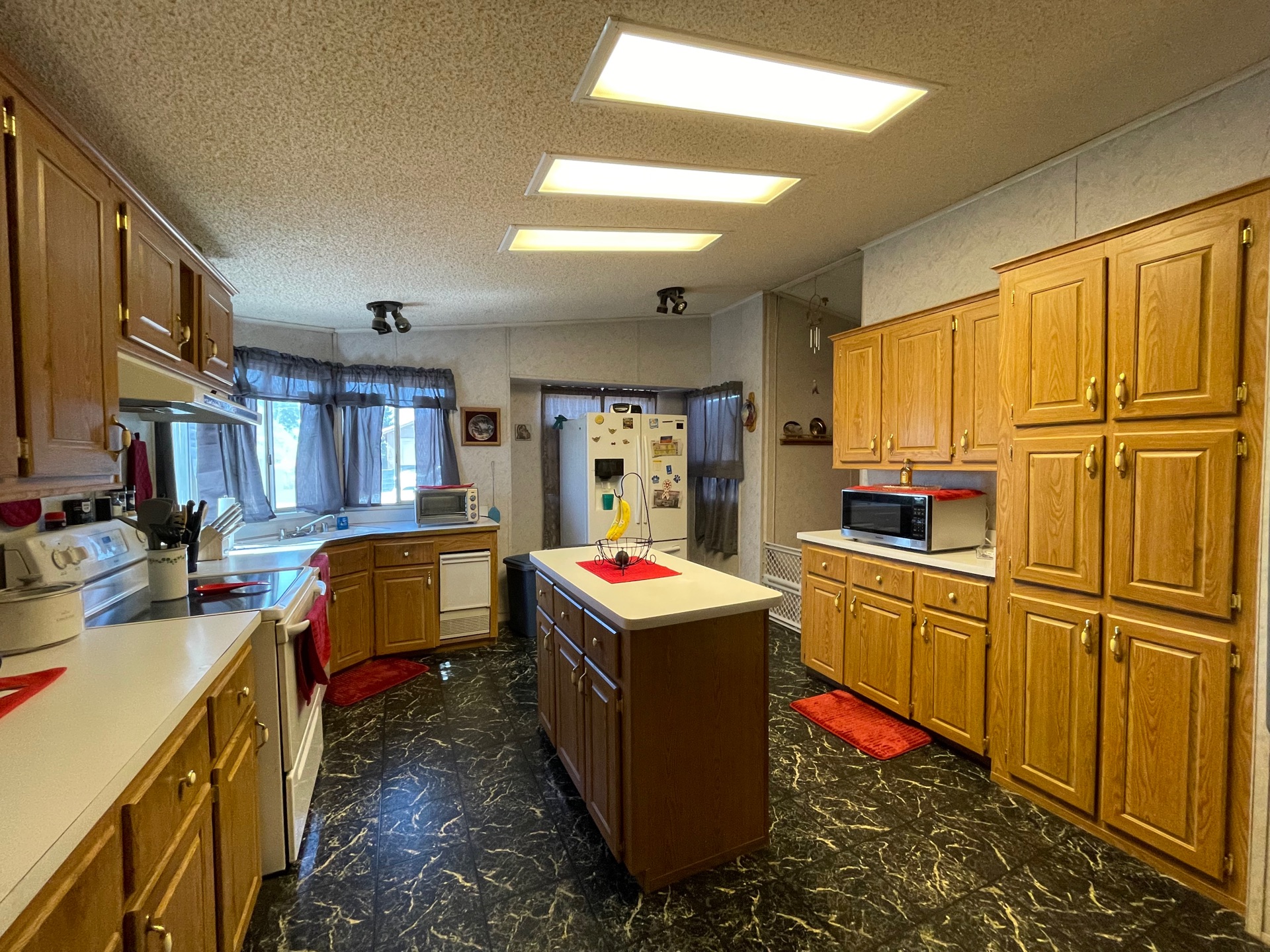 Litchfield Park Mobile HomeAll Age Private Lot Mobile Home Guyz