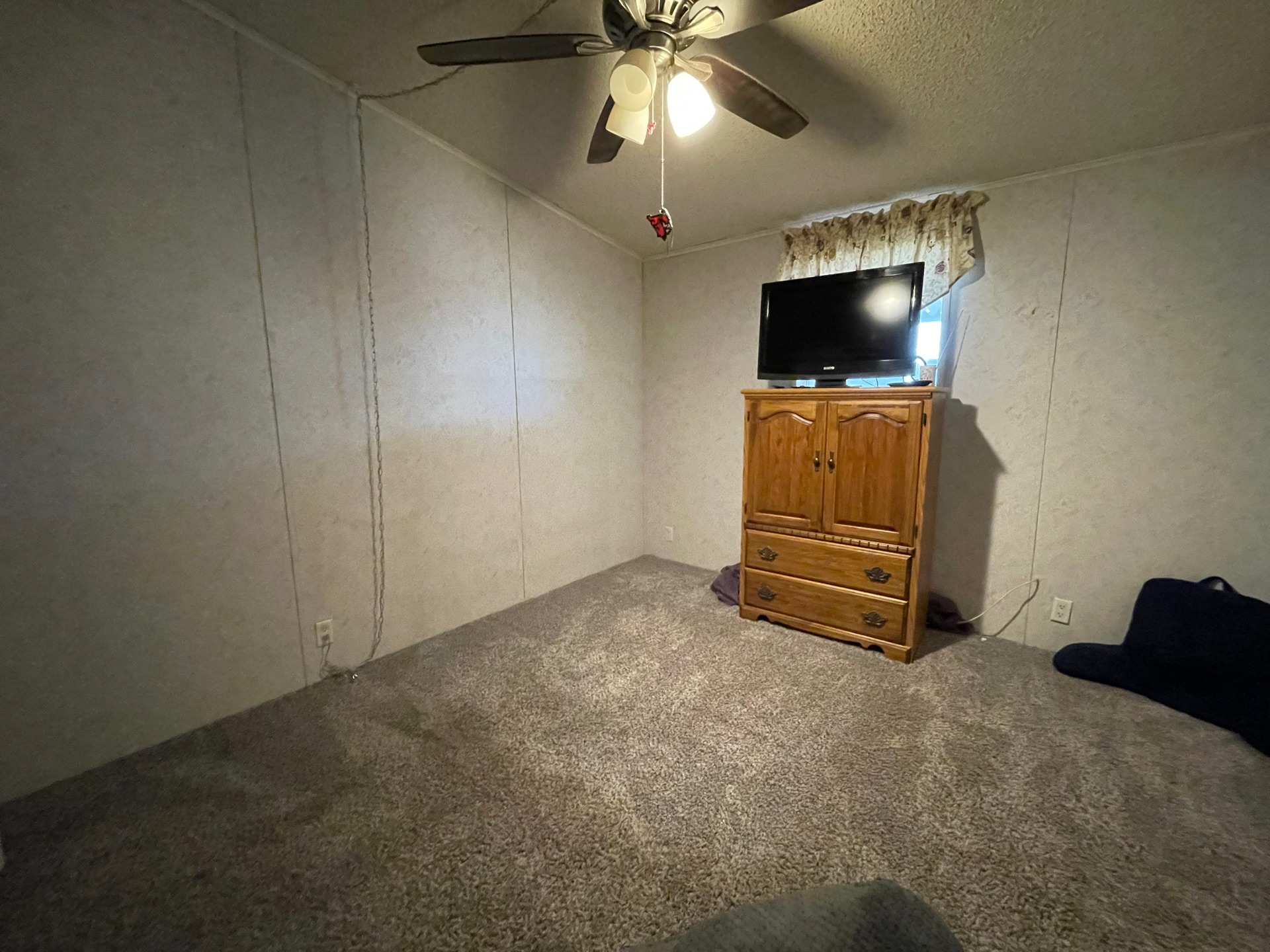 Litchfield Park Mobile HomeAll Age Private Lot Mobile Home Guyz